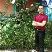 Kết qu