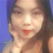 Câu lạ