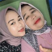 App ch