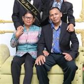Soi kè