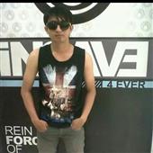 Bảng x