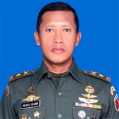 Săn và