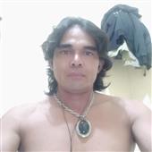 giải v