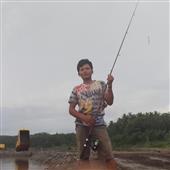 Nhảy P