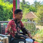 WOW Ve
