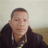 Cây AT