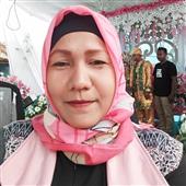 Mua Sắ