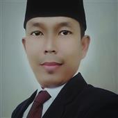 Keno