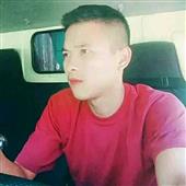 Chiến 