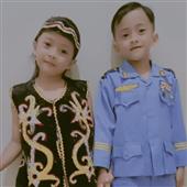 Bảng x