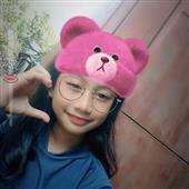 Trong 