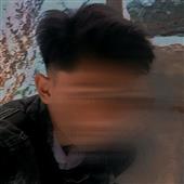 Cổng D