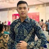 Game cờ 