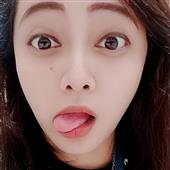 Vương 