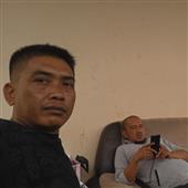 Bảng x