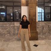 Thần t