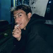 Chơi g