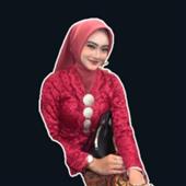 Olympi