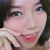 Huyền th