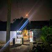 Trò Chơi