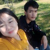 thứ hạ