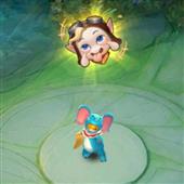 Bảng xếp