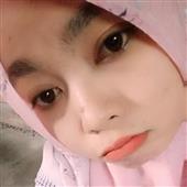 Bạn tỷ