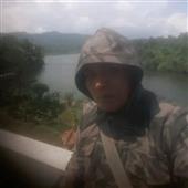 Bảng x