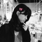 Ngọn l