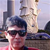 Lễ hội