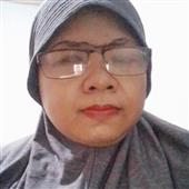 Yêu Ti