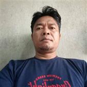 Ác Quỷ