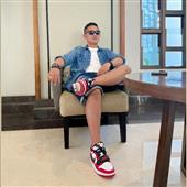 Trang 