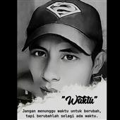 GeoFS