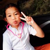 Các giải