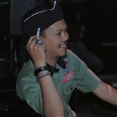 ngày t