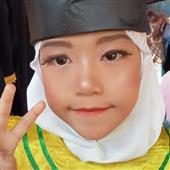 Luật c