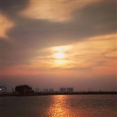 Thợ đà