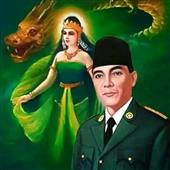 Rạp Xi