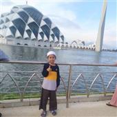 Trang 