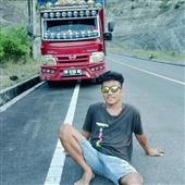 Chơi g