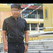 Ngọn l
