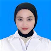 khỉ ha