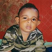 App ki