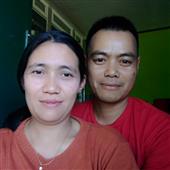 Câu lạ