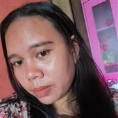 Giải P