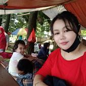Cược p
