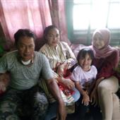 thanh 
