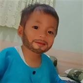 Bảng x