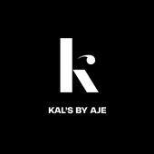 Báo Ki
